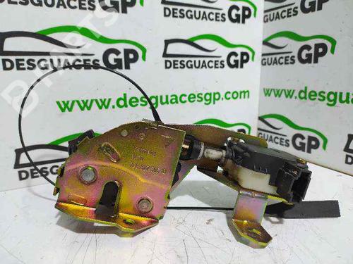 tailgate-lock-vw-touareg-7la-7l6-7l7-50-v10-tdi-7l0827506d-2002-2003-2004-2005-2006-2007-2008-2009-2010-2011-2012-2013-7127743 main image