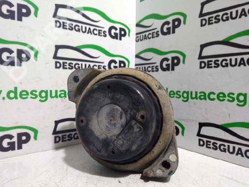 engine-mount-bmw-1-e87-13981112-2003-2004-2005-2006-2007-2008-2009-2010-2011-2012-2013-10266832 main image