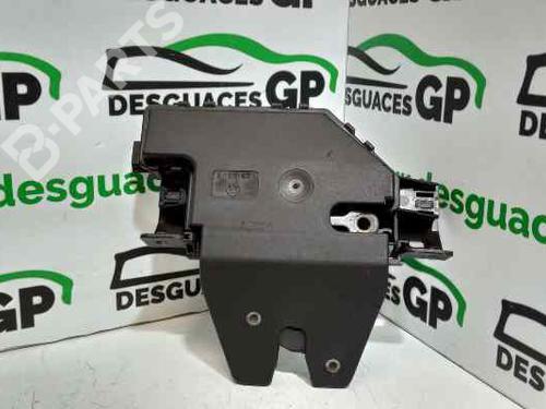 tailgate-lock-bmw-3-e46-320-d-1997-1998-1999-2000-2001-2002-2003-2004-2005-7142567 main image