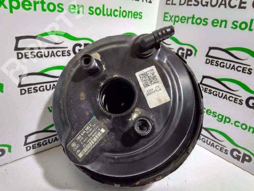 Used Servo brake Servo brake VW TIGUAN (5N_) 1.4 TSI 4motion (150 hp) 7146619 7146619