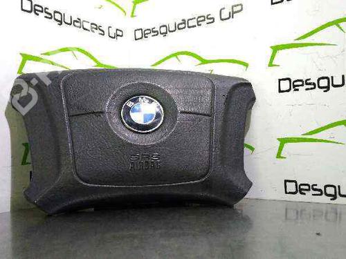 driver-airbag-bmw-5-e39-520-i-3310944453-1995-1996-1997-1998-1999-2000-2001-2002-2003-7136167 main image