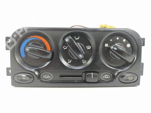 climate-control-daewoo-matiz-m100-m150-1998-10321097 main image