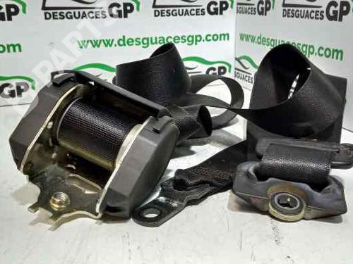 front-right-belt-tensioner-bmw-3-e46-320-d-72118207956-1997-1998-1999-2000-2001-2002-2003-2004-2005-8751202 main image