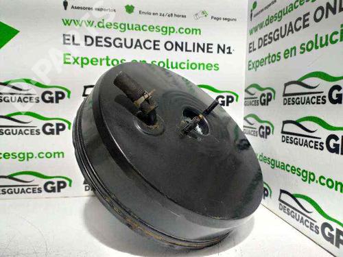 servo-brake-nissan-primera-hatchback-p12-18-47210av701-2002-7126573 main image