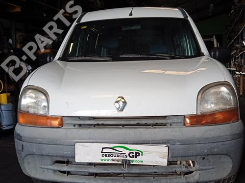 Used Parts RENAULT KANGOO Express (FC0/1_)  D 65 1.9 (FC0E, FC02, FC0J, FC0N)  1168831