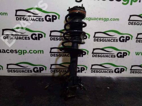 right-front-shock-absorber-chrysler-sebring-js-20-crd-2006-2007-2008-2009-2010-7147276 main image