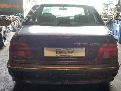 Right front window switch BMW 5 (E39) 525 tds | BP7142894C105  - Image 5