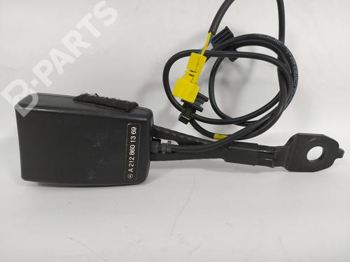 front-right-belt-tensioner-mercedes-benz-e-class-w212-e-200-cdi-bluetec-212005-212006-2009-2010-2011-2012-2013-2014-2015-2016-9663194 main image