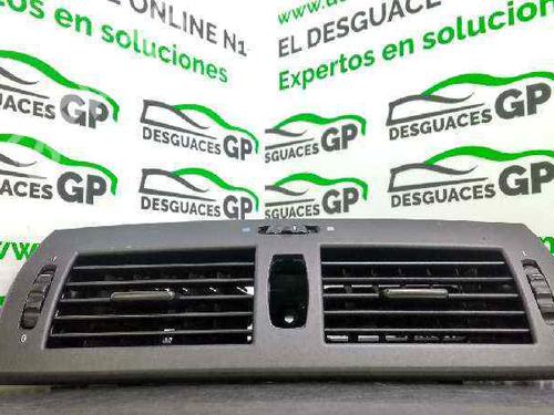 Used Dashboard Dashboard BMW X3 (E83) 2.5 i (192 hp) 7160748 7160748