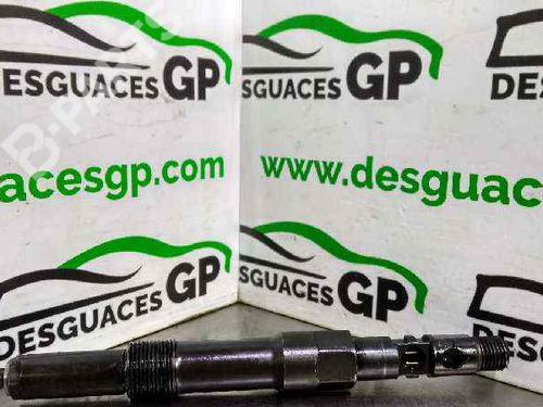 Used Injector FORD MONDEO III (B5Y) 2.0 16V TDDi / TDCi (115 hp) 7141428