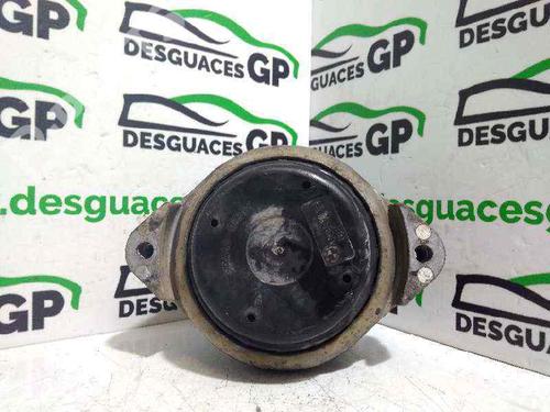 Used Engine mount Engine mount BMW 1 (E87) [2003-2013] 10266831 10266831