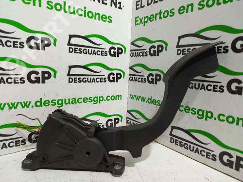 pedal-ford-focus-ii-saloon-db_-fch-dh-16-4m519f836ah-2005-7126889 main image