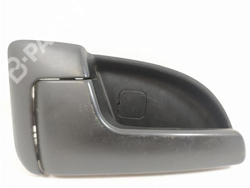 Used Rear left interior door handle Rear left interior door handle KIA CEE'D SW (ED) 1.6 CRDi 90 (90 hp) 8269968 8269968