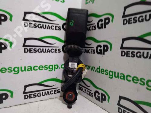 BP8751343C87 main image