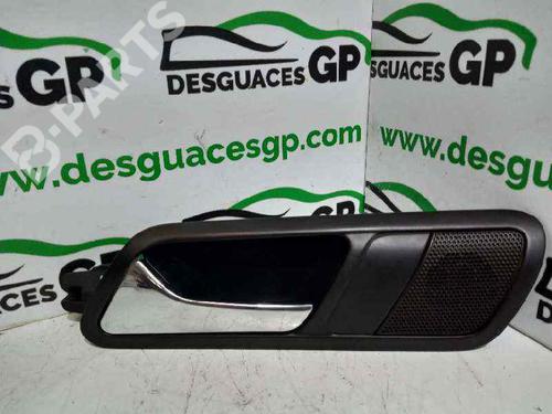 rear-left-interior-door-handle-vw-passat-b6-variant-3c5-20-tdi-16v-3c4839113-2005-2006-2007-2008-2009-2010-2011-7145817 main image