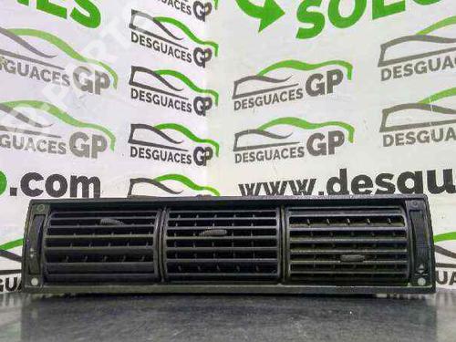 Used Dashboard Dashboard AUDI A6 C4 (4A2) 2.5 TDI (140 hp) 7137252 7137252