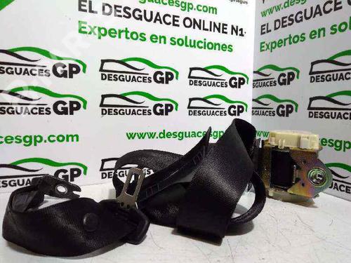 rear-left-belt-tensioner-vw-passat-b6-3c2-20-tdi-16v-33058993-2005-2006-2007-2008-2009-2010-7143011 main image