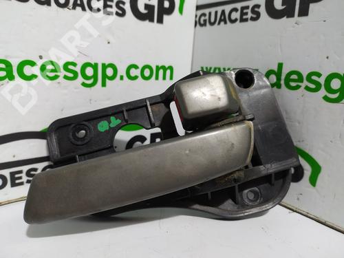 rear-right-interior-door-handle-kia-ceed-sw-ed-20-crdi-140-2007-2008-2009-2010-2011-2012-7576625 main image