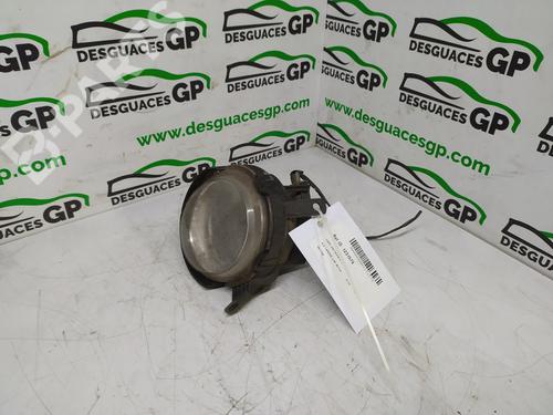 right-front-fog-light-kia-ceed-sw-ed-20-crdi-140-2007-2008-2009-2010-2011-2012-7575856 main image