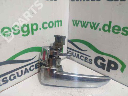 front-left-interior-door-handle-mazda-6-hatchback-gg-20-di-gg14-2002-2003-2004-2005-2006-2007-2008-7126947 main image