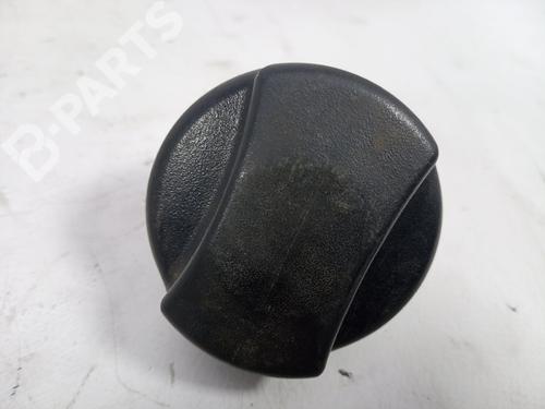 fuel-flap-opel-vectra-b-hatchback-j96-18-i-16v-f68-1995-1996-1997-1998-1999-2000-2001-2002-2003-10013416 main image