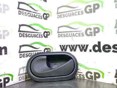 rear-left-interior-door-handle-renault-clio-iii-br01-cr01-15-dci-br17-cr17-2005-2006-2007-2008-2009-2010-2011-2012-2013-2014-7139729 main image