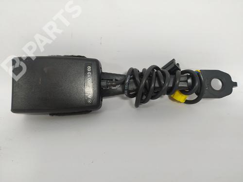 front-left-belt-tensioner-mercedes-benz-e-class-w212-e-200-cdi-bluetec-212005-212006-a2128601369-2009-2010-2011-2012-2013-2014-2015-2016-9663185 main image