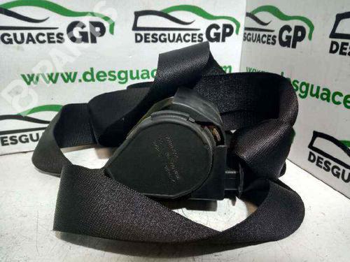 front-right-belt-tensioner-bmw-3-e46-320-d-566244601-1997-1998-1999-2000-2001-2002-2003-2004-2005-8751228 main image