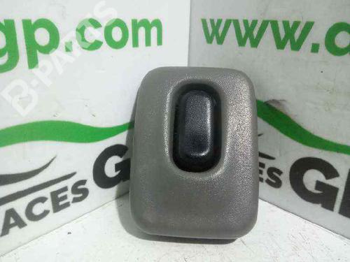 Used Left rear window switch Left rear window switch FORD RANGER (ER, EQ, R_) 2.5 TD 4x4 (109 hp) 7147748 7147748