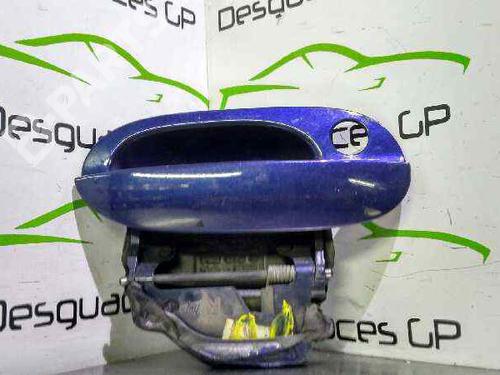 front-right-exterior-door-handle-bmw-5-e39-520-i-1995-1996-1997-1998-1999-2000-2001-2002-2003-7136179 main image