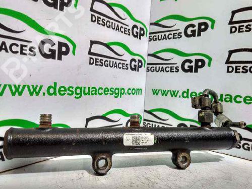 injection-rail-peugeot-607-9d-9u-27-hdi-24v-a2c20001330-2000-7145065 main image