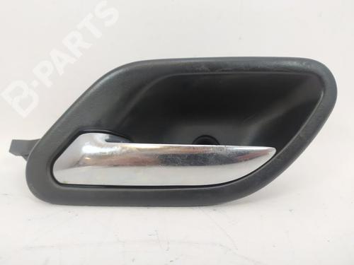 front-left-interior-door-handle-bmw-5-e39-525-tds-1995-1996-1997-1998-1999-2000-2001-2002-2003-10340798 main image