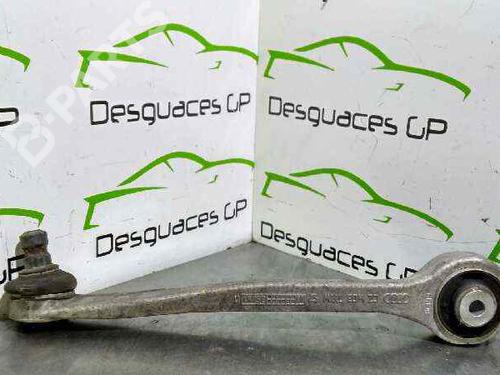 left-front-suspension-arm-audi-a4-b8-8k2-20-tdi-2007-2008-2009-2010-2011-2012-2013-2014-2015-2016-2017-7137067 main image