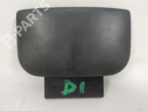 Used Front left exterior door handle Front left exterior door handle PEUGEOT PARTNER MPV (5_, G_) [1996-2026] 10178100 10178100