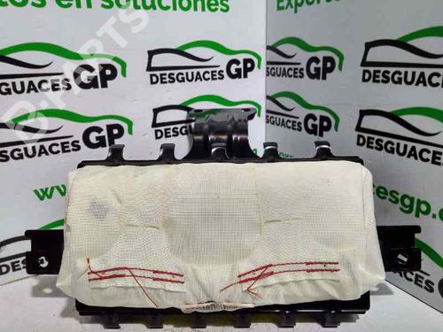 BP7146936C10 main image