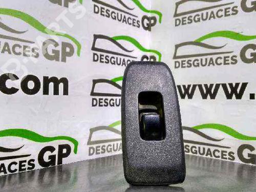 Used Right front window switch Right front window switch MITSUBISHI PAJERO III (V7_W, V6_W) 3.2 DI-D (V68W, V78W) (165 hp) 7137822 7137822
