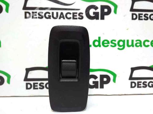 Used Left rear window switch Left rear window switch FORD RANGER (TKE) 2.2 TDCi 4x4 (150 hp) 7147160 7147160