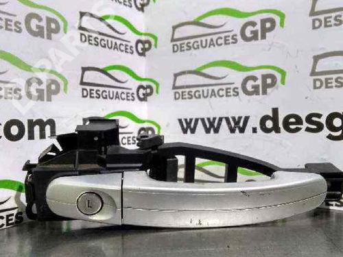 front-right-exterior-door-handle-ford-c-max-dm2-16-tdci-2007-2008-2009-2010-7138239 main image