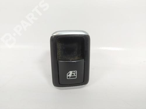 right-rear-window-switch-mercedes-benz-e-class-w212-e-200-cdi-bluetec-212005-212006-a2049058102-2009-2010-2011-2012-2013-2014-2015-2016-9665665 main image