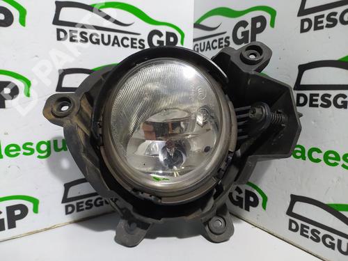 left-front-fog-light-kia-ceed-sw-ed-20-crdi-140-2007-2008-2009-2010-2011-2012-7575866 main image