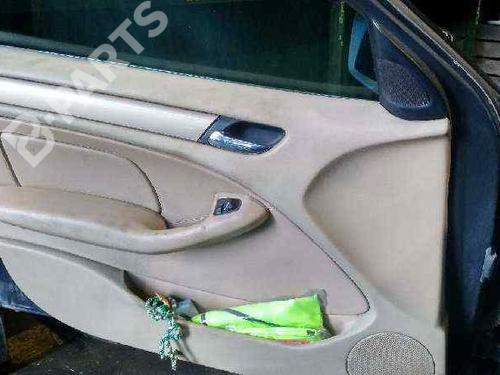 Right sun visor BMW 3 (E46) 320 d | BP7140886I2  - Image 6