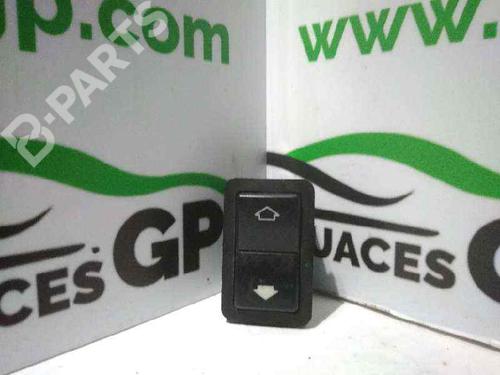 Used Right front window switch Right front window switch BMW 5 (E39) 525 tds (143 hp) 7142894 7142894