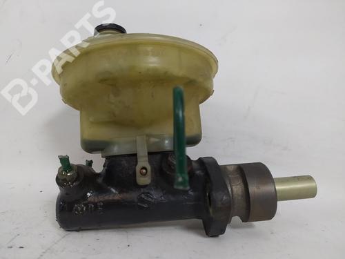 Used Master brake Master brake SEAT IBIZA II (6K1) [1993-2002] 9524252 9524252