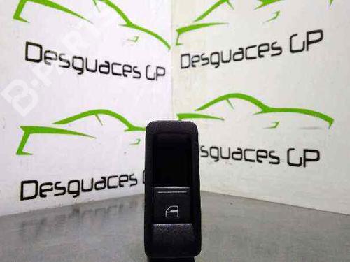 right-rear-window-switch-seat-alhambra-710-711-20-tdi-7l6959855b-2010-2011-2012-2013-2014-2015-2016-2017-2018-2019-2020-2021-2022-7163643 main image