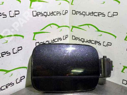 fuel-flap-audi-a4-b8-8k2-20-tdi-2007-2008-2009-2010-2011-2012-2013-2014-2015-2016-2017-7137102 main image