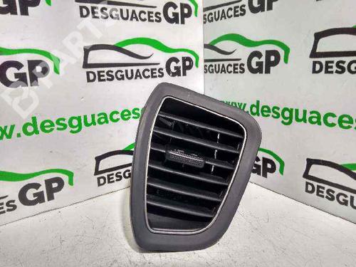 Used Dashboard Dashboard HYUNDAI i20 II Coupe (GB) 1.2 (84 hp) 7145522 7145522