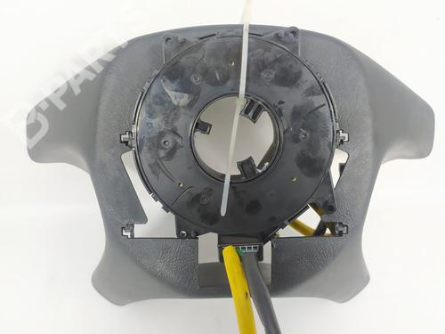 Used Squib airbag Squib airbag MITSUBISHI GALANT VIII (EA_) 2.0 (EA2A) (136 hp) 9287867 9287867