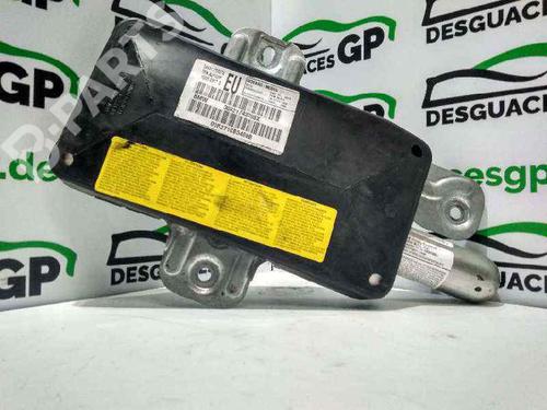 left-door-airbag-bmw-3-e46-320-d-30821743708-1997-1998-1999-2000-2001-2002-2003-2004-2005-7143402 main image
