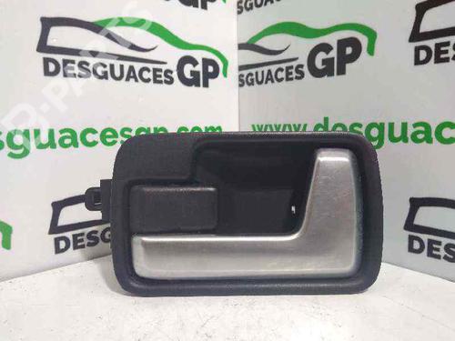 front-left-interior-door-handle-land-rover-discovery-iii-l319-27-td-4x4-2004-2005-2006-2007-2008-2009-7141563 main image