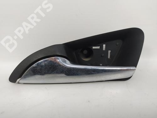 Used Front left interior door handle Front left interior door handle CHEVROLET ORLANDO (J309) 2.0 D (131 hp) 8948512 8948512